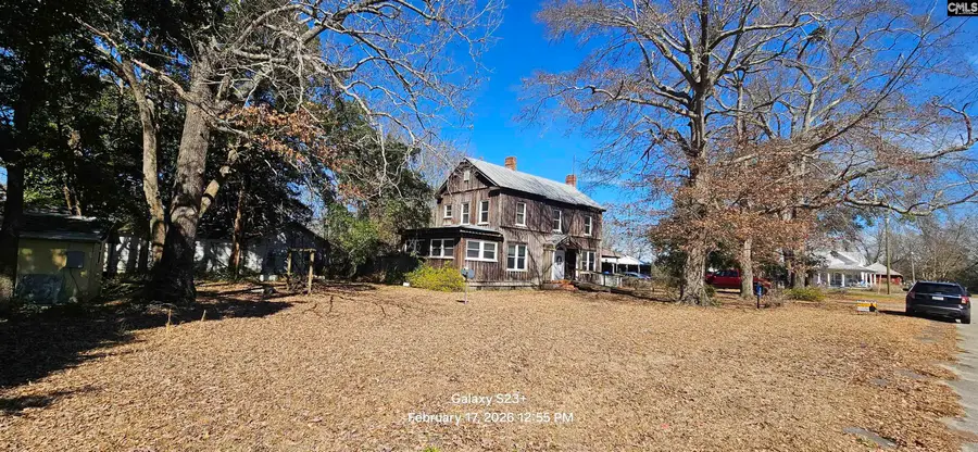 109 Keaton Road, North, SC 29112 - #3