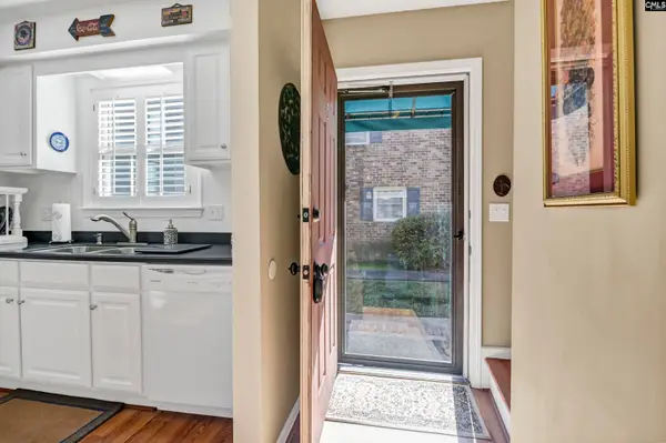 3700 Bush River Road #H - 5, Columbia, SC 29210