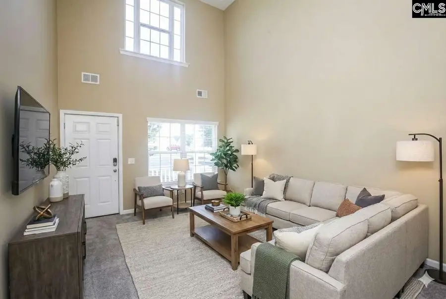 621 Cottontail Court, Columbia, SC 29229 - #2