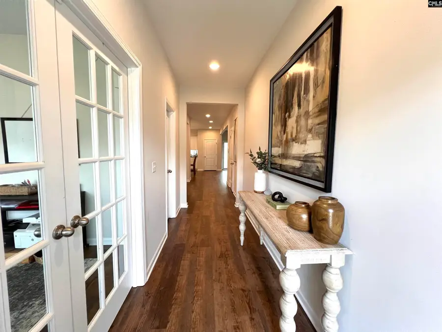 446 Skydance Road, Lexington, SC 29072 - #3