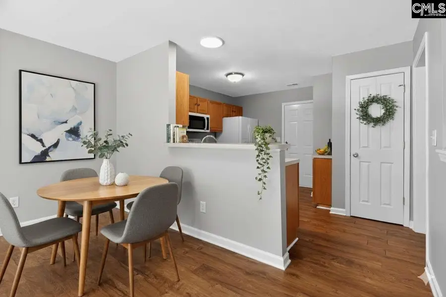 240 Crimson Oak Drive, Lexington, SC 29072 - #3