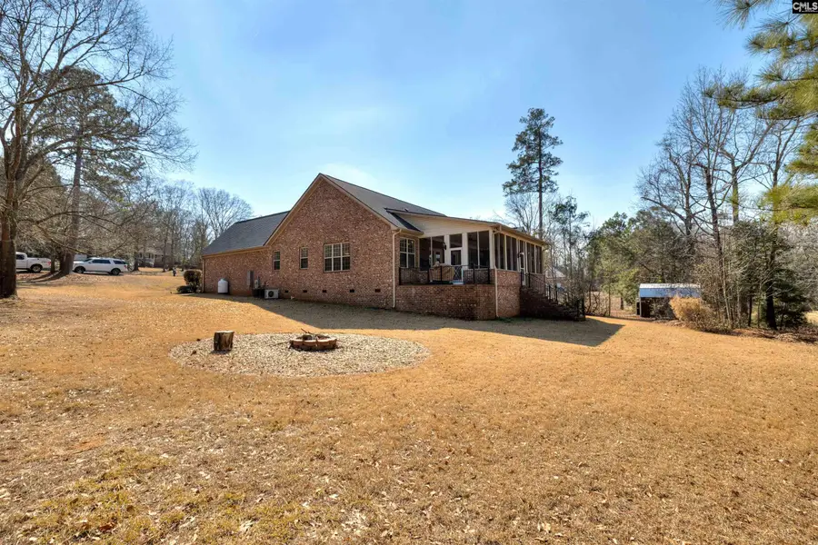 6715 Hidden Haven Road, Sumter, SC 29154 - #3