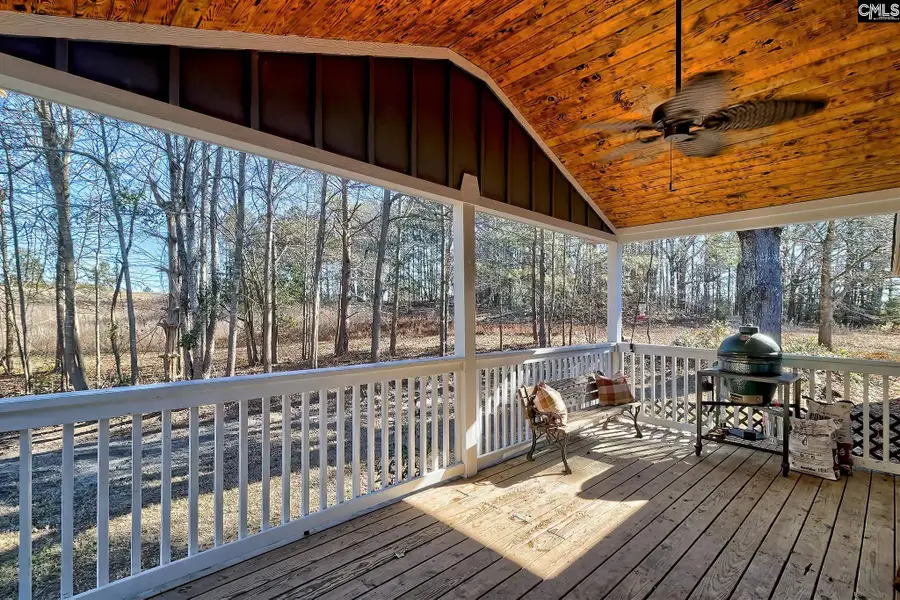 2503 Broad Street, Leesville, SC 29070 - #2