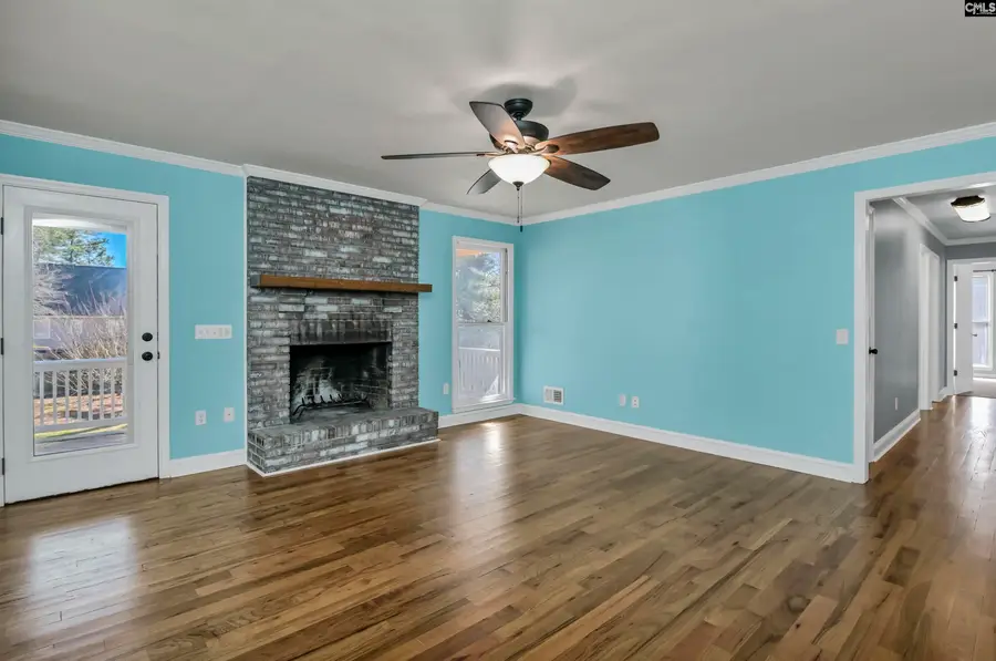 166 Cornish Way, Lexington, SC 29073 - #3