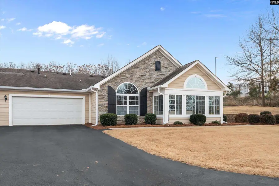 1802 Laryn Lane, Lexington, SC 29072 - #3