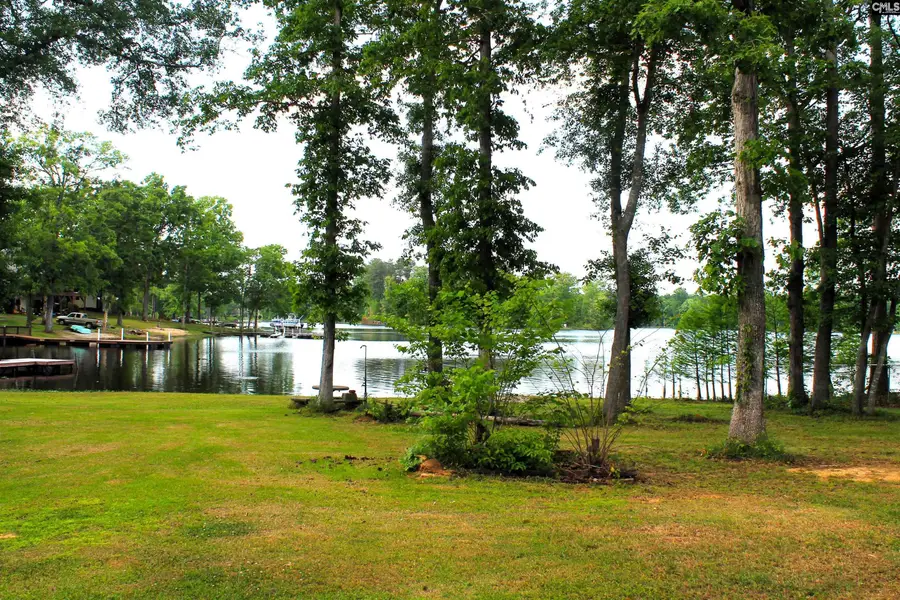 1229 Indian Creek Point, Saluda, SC 29138 - #2