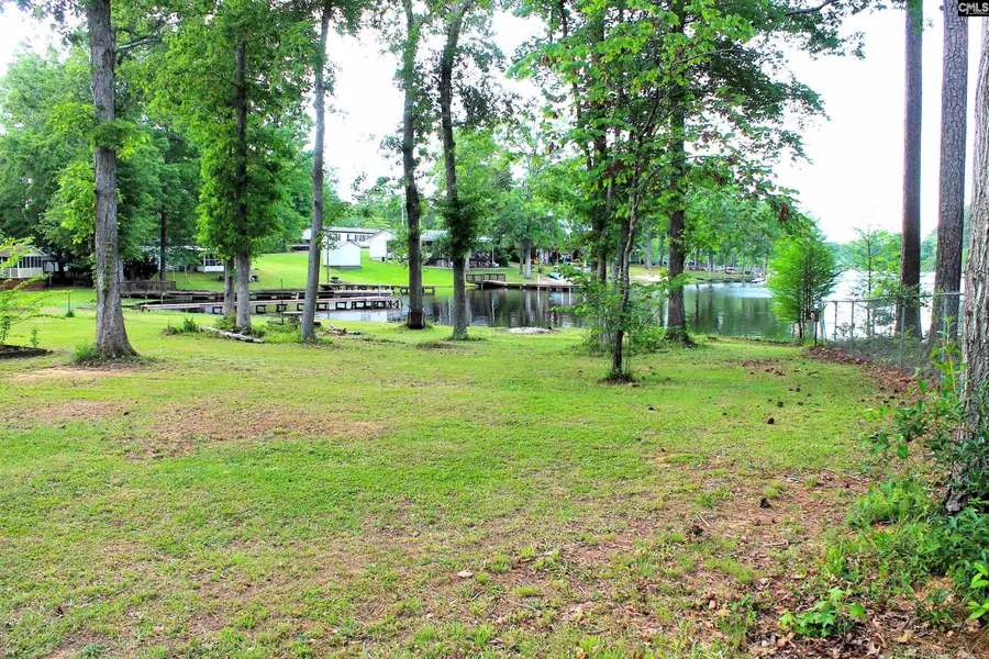 1229 Indian Creek Point, Saluda, SC 29138 - #3