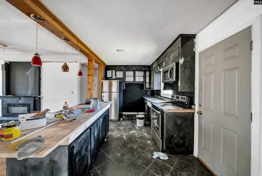 5424 Knoll Road, Columbia, SC 29203 - #2