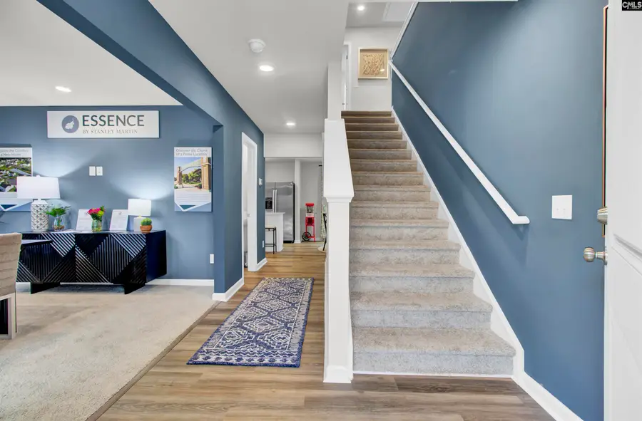 211 Barracks Road, Columbia, SC 29229 - #2