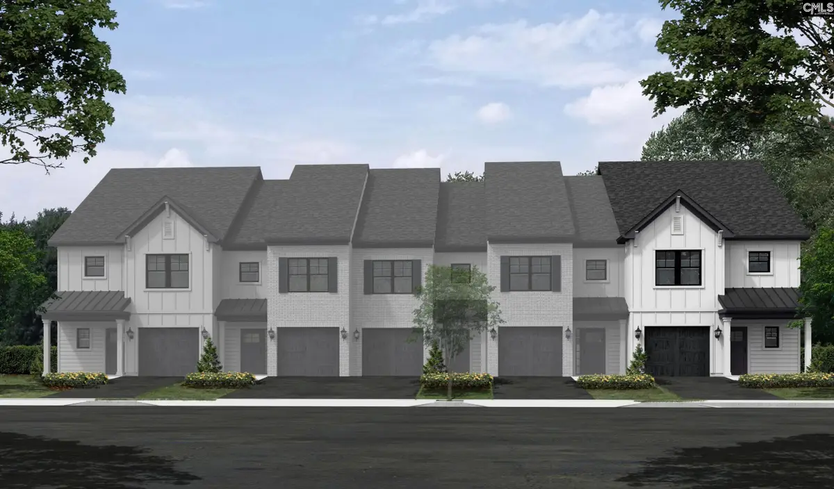 16 Fawn Spot Court, Elgin, SC 29045 - #1