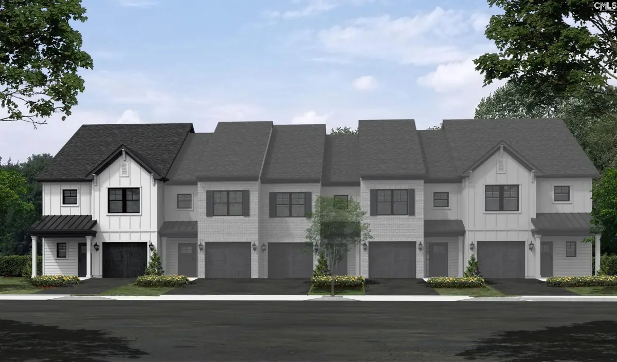 24 Fawn Spot Court, Elgin, SC 29045 - #1