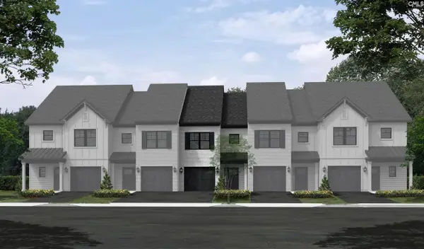 6 Fawn Spot Court, Elgin, SC 29045