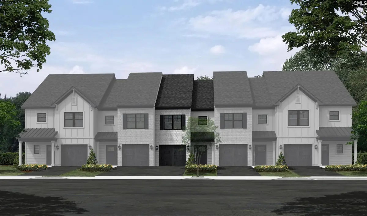 20 Fawn Spot Court, Elgin, SC 29045 - #1