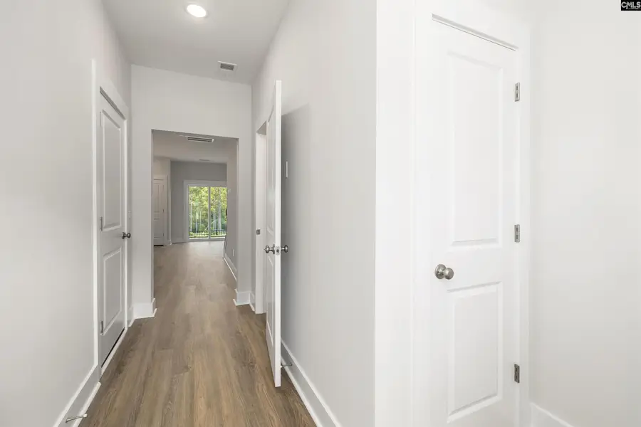 20 Fawn Spot Court, Elgin, SC 29045 - #3