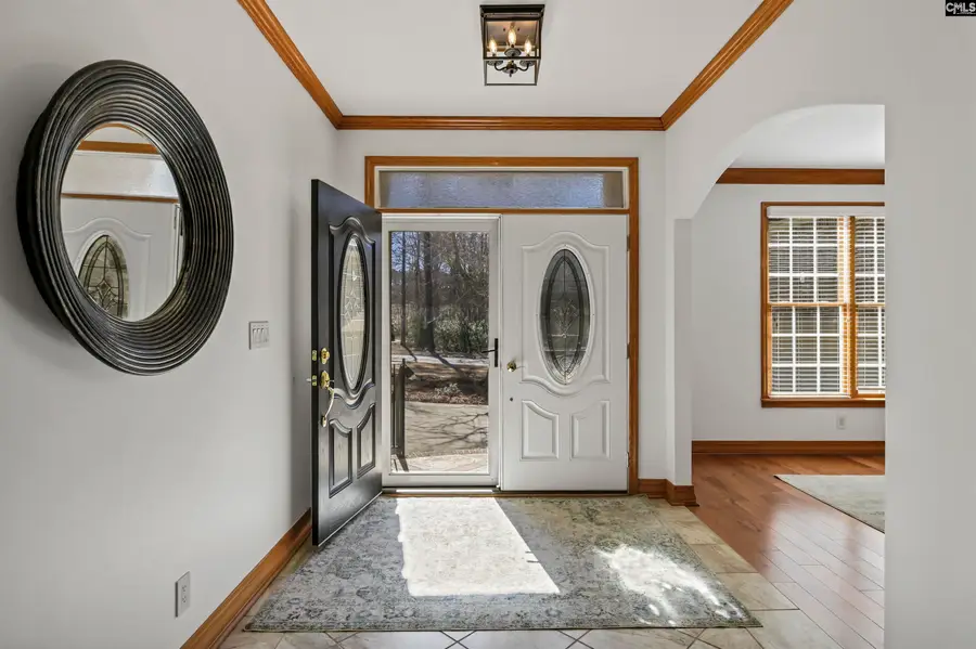 264 Kelsey Glen Drive, Lexington, SC 29072 - #3