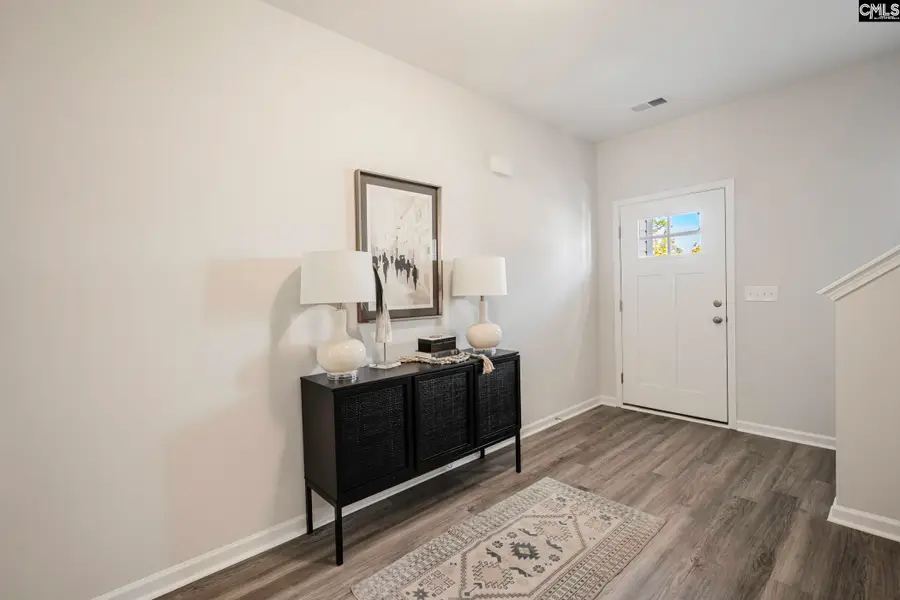 114 Middlesex Court, Lugoff, SC 29078 - #2