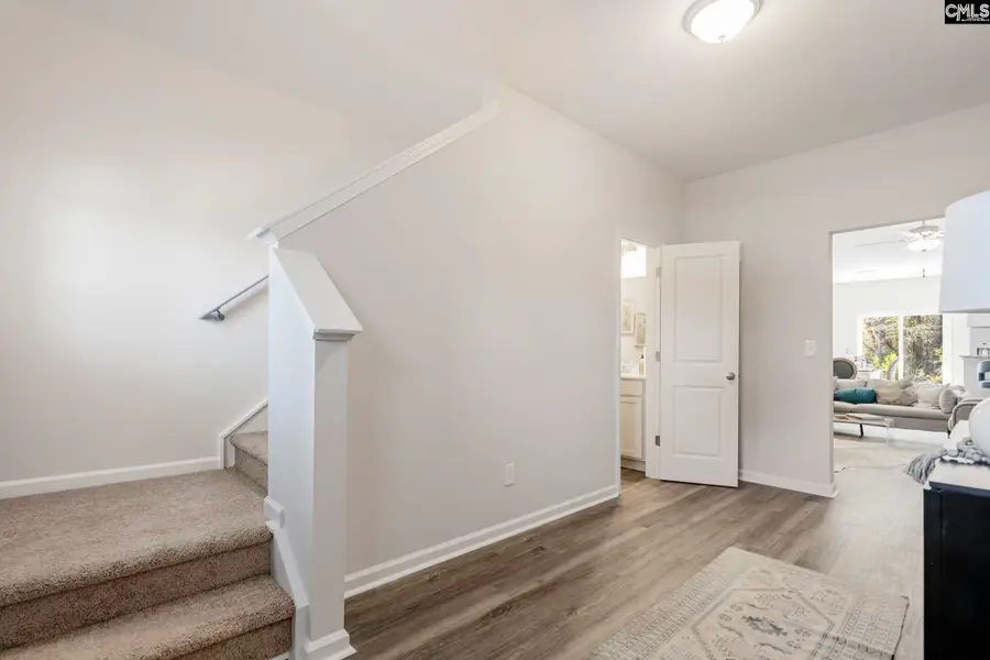 114 Middlesex Court, Lugoff, SC 29078 - #3