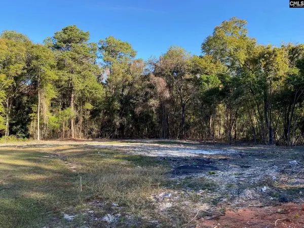 824 Anders Drive, Columbia, SC 29203