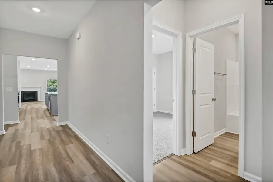 131 Middlesex Court, Lugoff, SC 29078 - #3