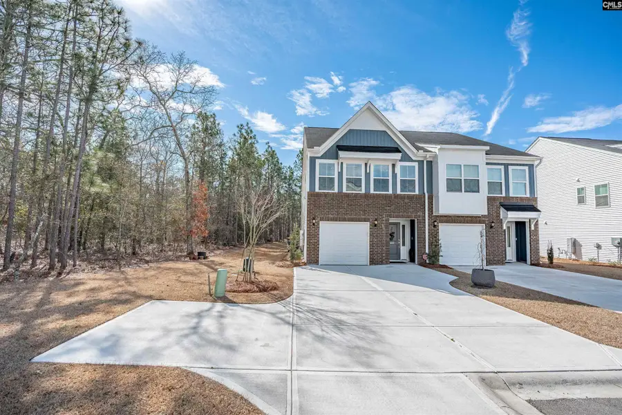 403 Nutsedge Court, Lexington, SC 29072 - #3