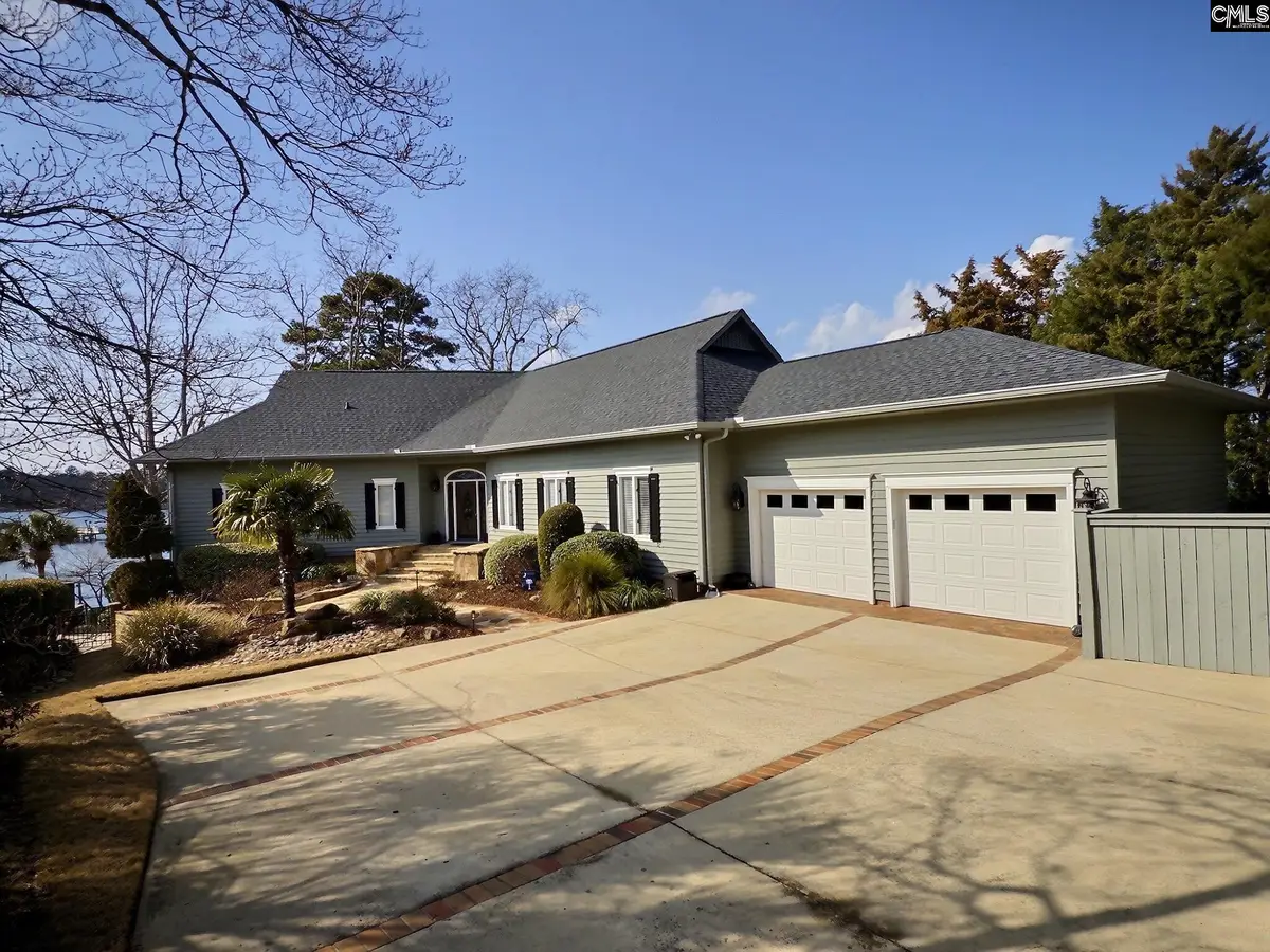 280 Mooring Lane, Lexington, SC 29072 - #1