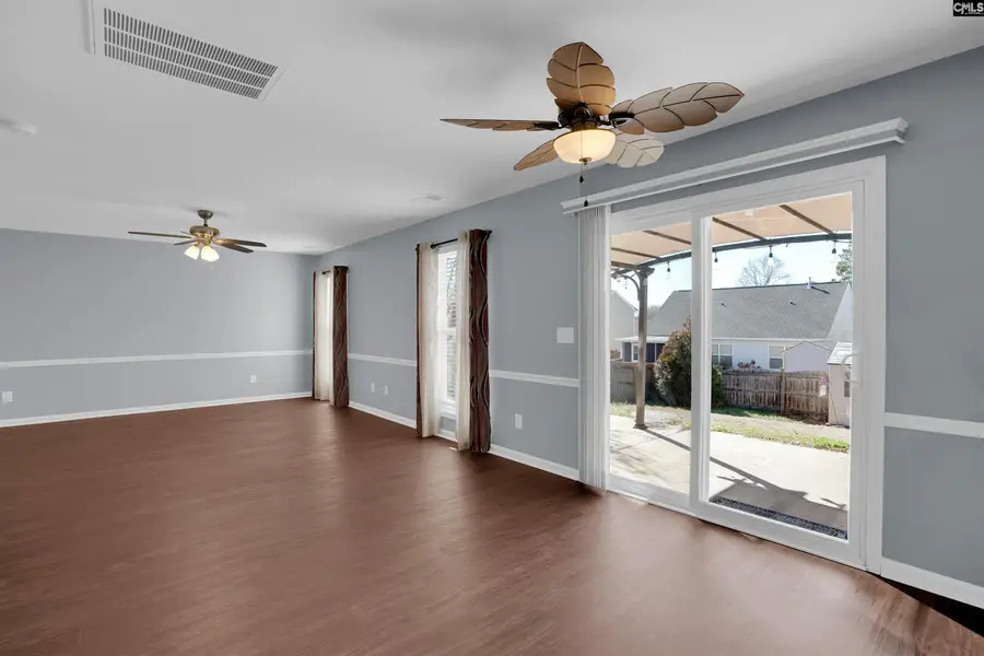 672 Deertrack Run, Lexington, SC 29073 - #3