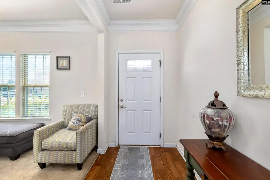 219 Luna Trail, Lexington, SC 29072 - #2