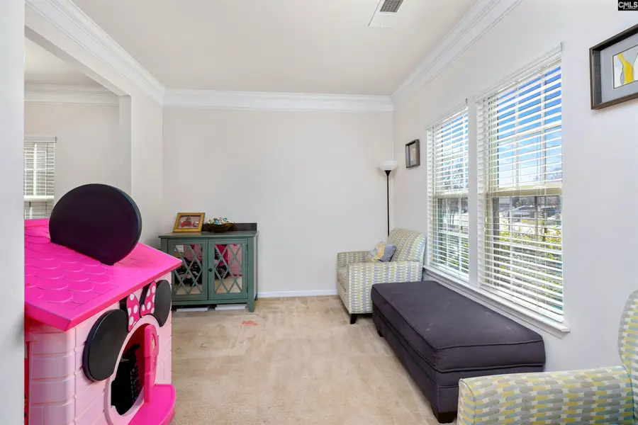 219 Luna Trail, Lexington, SC 29072 - #3