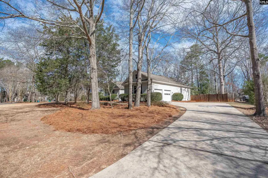 758 Carriage Lake Drive, Lexington, SC 29072 - #3