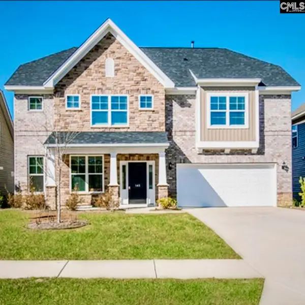 145 Madison Park Drive, Lexington, SC 29072