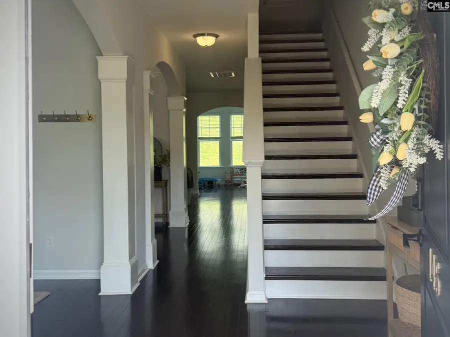 145 Madison Park Drive, Lexington, SC 29072 - #3