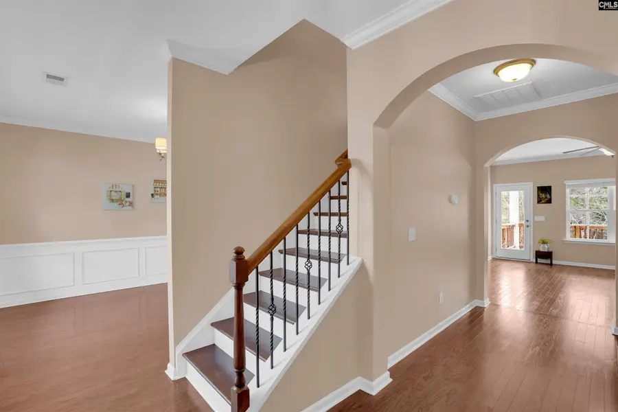 260 Eagle Pointe Drive, Chapin, SC 29036 - #3
