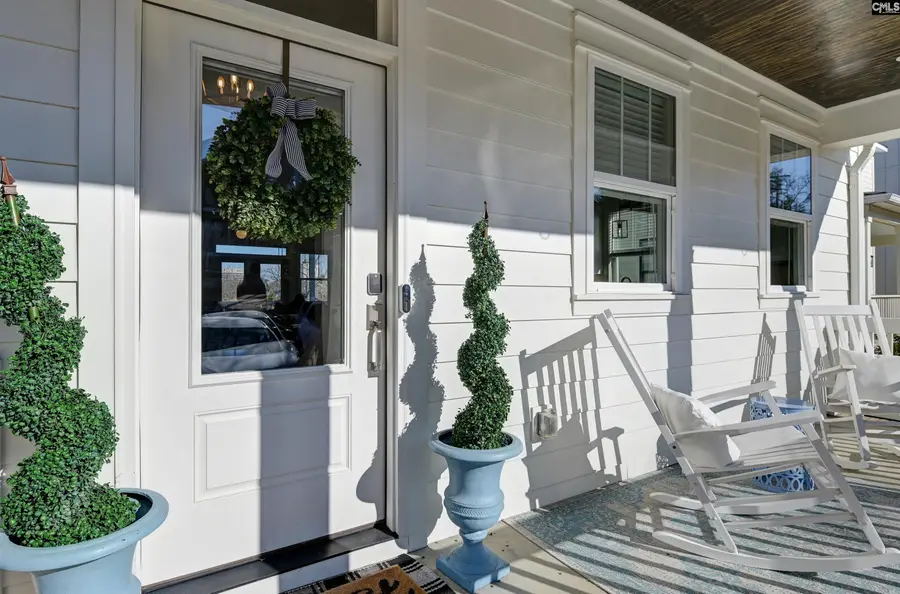 1619 Catawba Street, Columbia, SC 29205 - #3