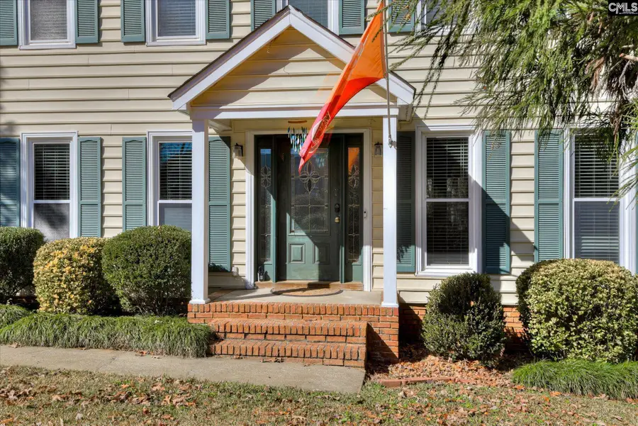 109 E Sparrowood Run, Lexington, SC 29072 - #3