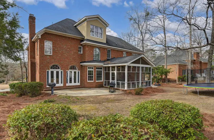 2 Hillstone Court, Columbia, SC 29212 - #2