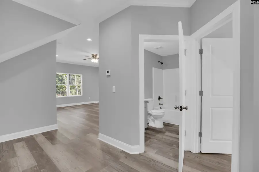 208 Brookhill W Street, Lexington, SC 29072 - #3