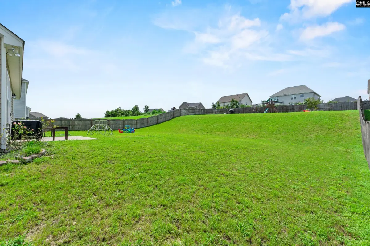 623 Winterfield Drive, Lexington, SC 29073 - #1