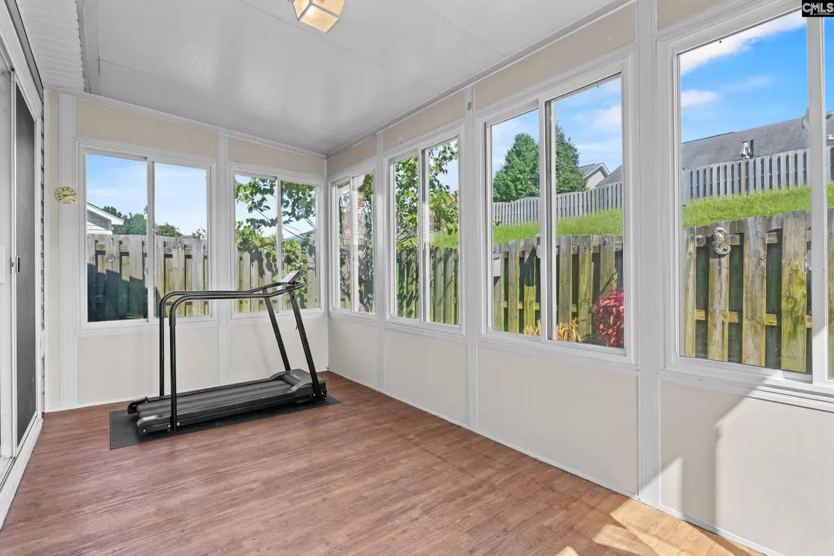 121 Tennis View Court, Lexington, SC 29073 - #1