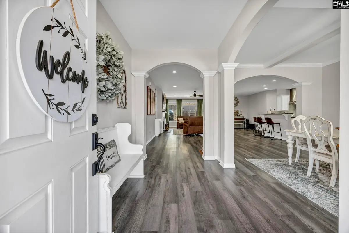 315 Baymont Drive, Blythewood, SC 29016 - #1