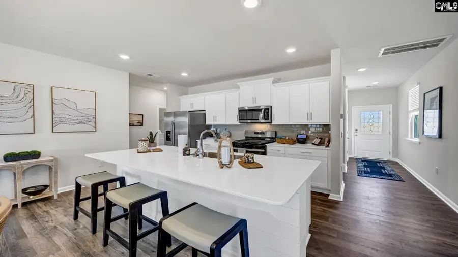 444 Leathertree Lane, Blythewood, SC 29016 - #3