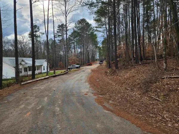 Lot 66 Kingswood Drive, Winnsboro, SC 29180