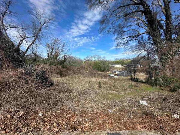 222 Church Street, Jonesville, SC 29353