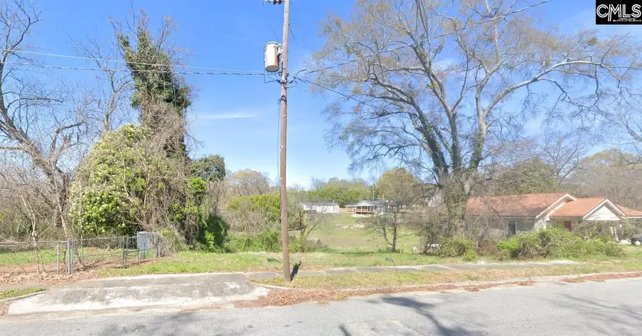 222 Church Street, Jonesville, SC 29353 - #2