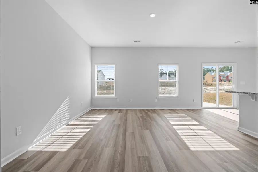 835 Lodgepole Lane, West Columbia, SC 29170 - #3