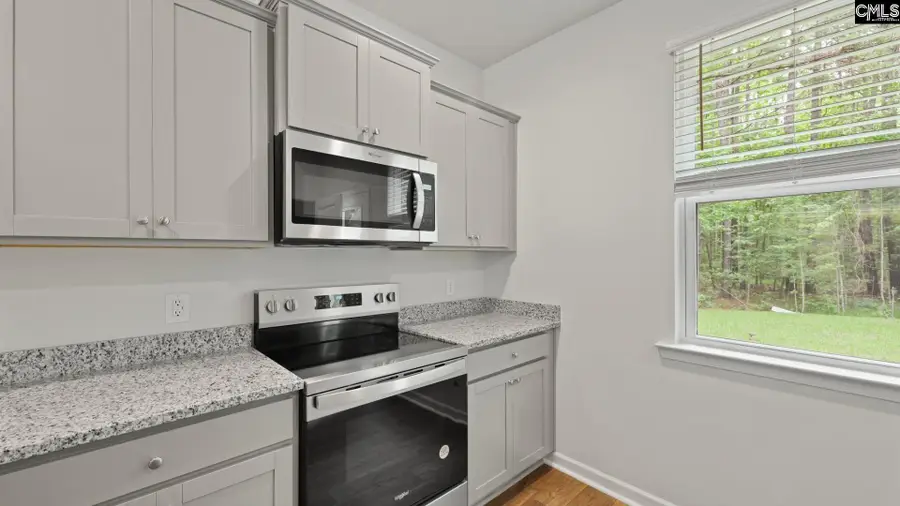 164 Stamford Road, Orangeburg, SC 29115 - #3