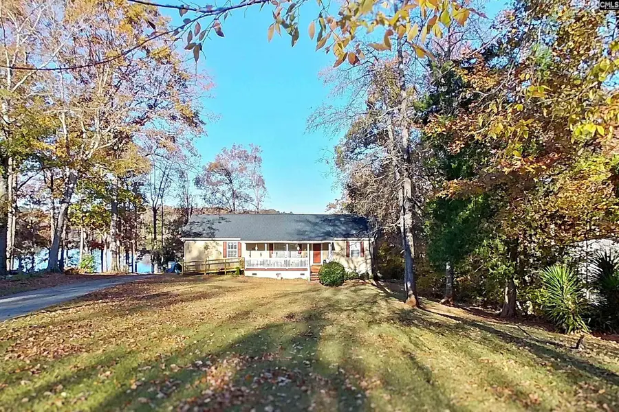 15 Bell-tel Drive, Prosperity, SC 29127 - #2