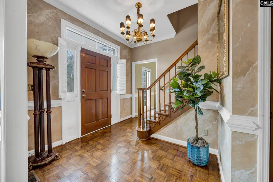 702 Archers Lane, Columbia, SC 29212 - #3