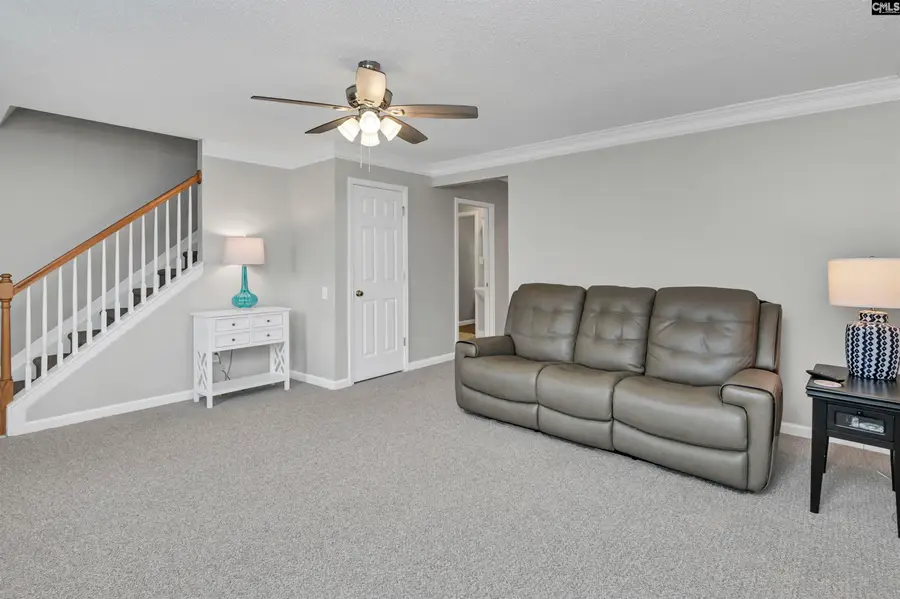 17 Baltusrol Court, Columbia, SC 29223 - #3