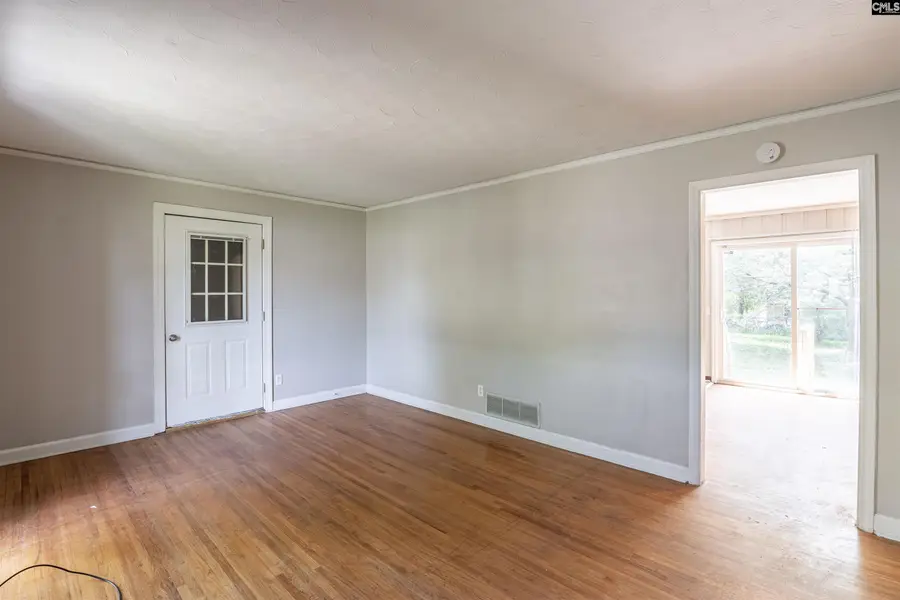 1506 Crestview Avenue, Columbia, SC 29223 - #3