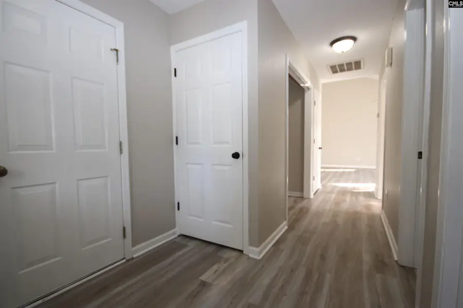 23 Autumn Run Way, Columbia, SC 29229 - #2